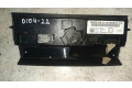 Блок управления климат-контролем 6411919926104   BMW 3 E92 E93