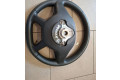 Volant Dacia Dokker 2017 484001085R, 34227003B  