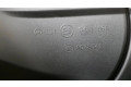 Zpětné zrcátko  Volkswagen ID.4 2023  E90411998, 078541  