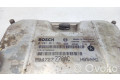 Řídící jednotka 0281011281, P04727770AC   Chrysler Voyager 2004