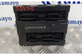 Модуль управления BSM 8K0907064JC, 5DK009918   Audi A4 Allroad    