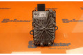 Блок управления коробкой передач 9469023, 9469023   BMW 3 G20 G21