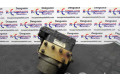 Jednotka ABS AC.0511-9238.1   Honda HR-V 
