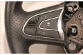 Volant Renault Koleos II 2020 484007956R  