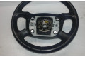 Volant Audi A6 S6 C4 4A 1997   