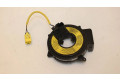 Подрулевой шлейф SRS KK9A370064, KK9A370064   KIA Sorento