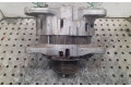 Блок управления климат-контролем A3TB4981   Mazda 6