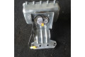 Подушка безопасности пассажира 519446610   Fiat 500L