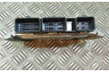 Блок управления 8200509516, 215860569A   Renault Megane II