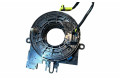 Подрулевой шлейф SRS 255544CE0C, N9J0165E   Nissan X-Trail T32