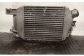 Píst 21821AA051, 21821AA050   Subaru Forester SH    EE20 