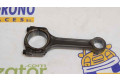 Ojnice  55208624, 55208624    Opel Corsa C  