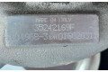  Турбина Lancia Thema  35242169F, 804968   для двигателя EXF      