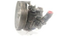 Čerpadlo oleje 1440121180   Fiat Scudo   9H07