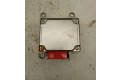 Блок подушек безопасности 9591005800, 17060114   Hyundai Atos Prime