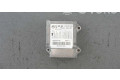 Блок подушек безопасности 1K0909605T, 1K0909605T01D   Volkswagen Golf Plus