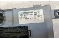 Блок предохранителей 00520630980   Lancia Ypsilon    
