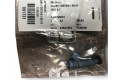 Форсунка 0003099V004    Smart ForTwo II   