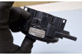 Подрулевой шлейф SRS 613183764439, 613183764439I   BMW 3 E46