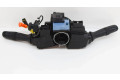 Подрулевой переключатель 39SUG74, 30090   Lexus RX 330 - 350 - 400H