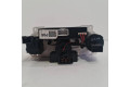 Блок управления климат-контролем 9725026XXX   Hyundai Santa Fe