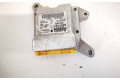 Блок подушек безопасности 603785400, 8200410975   Renault Espace -  Grand espace IV