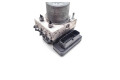 Jednotka ABS 6C0614517S, 0265956084   Audi A1 2017