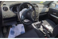 Přístrojová deska  Suzuki Grand Vitara I  34110-67JA0  