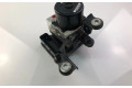 Jednotka ABS 31329139   Volvo XC70 2011