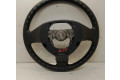 Руль Suzuki Alto   -  года       