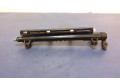 Топливная рампа 036133ASSY, 036133ASSY   Skoda Roomster (5J)   для двигателя CGGB