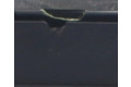 Jednotka ABS 6779302   Mini One - Cooper R56 2007