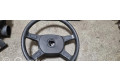 Volant BMW 3 E30 1989 11528964  