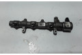 Топливная рампа 059130090DL   Volkswagen Touareg III   для двигателя DEND
