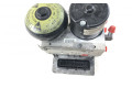 ABS Steuergerät 0265250010, A0044314212   Mercedes-Benz SL R230 2003