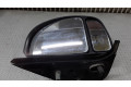Zpětné zrcátko pravé Citroen Jumper 2004  E30157142  