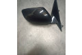 Zpětné zrcátko  BMW 3 G20 G21 2021  6826744  