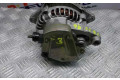 Генератор A3T08491   Mazda Xedos 9      