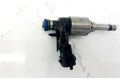 Vstřikovač 212349   KIA Ceed     