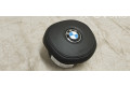 Подушка безопасности водителя 8077431   BMW 3 G20 G21