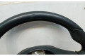 Volant Opel Mokka B 2022 98356600YX  