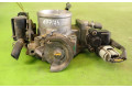 Дроссель 136200-2262   Honda Civic
