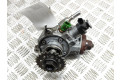 Vstřikovací čerpadlo G4D39B395BA, 0445010754   Land Rover Range Rover Velar  pro naftový motor 2.0 204DTA 