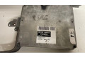 Блок управления двигателя 8966160K00, 2753002811   Lexus GX J150