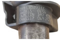 Форсунка 059130277EE    Audi A6 S6 C7 4G  CVUB 