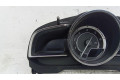 Панель приборов BJE155430, ECBJF3L   Mazda 3 III       