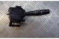 Переключатель дворников 84652-28640   Toyota Avensis Verso