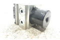 Jednotka ABS 15710601, S118676001L   Peugeot 407 2009