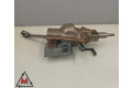    Рулевая рейка 00046826731, CN50730263   Fiat Stilo  -  года