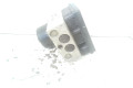 Блок управления АБС 10.0204-0345.4, 10.0204-0345.4   Mercedes-Benz C W203